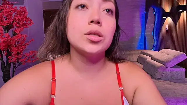 heidy johns online show from March 2026 03:11:02 AM