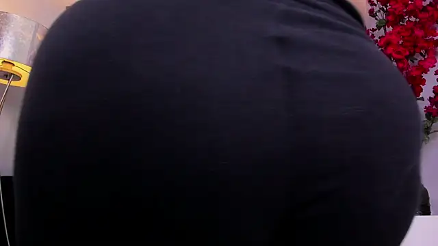 heidy johns online show from February 2026 12:25:02 PM