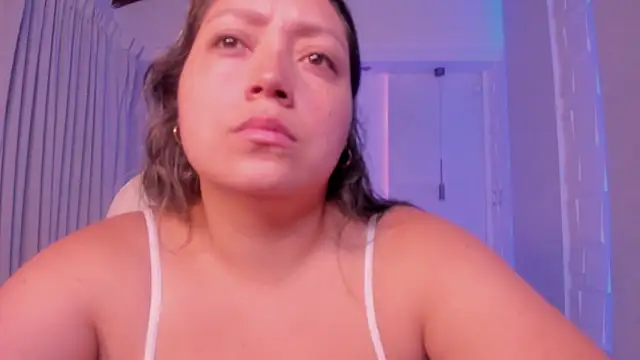 heidy johns online show from October 2025 03:39:01 AM