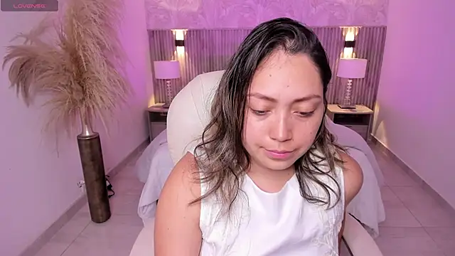 heidy johns online show from January 2026 03:21:01 AM