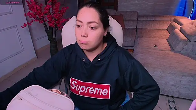 heidy johns online show from March 2026 03:45:01 AM