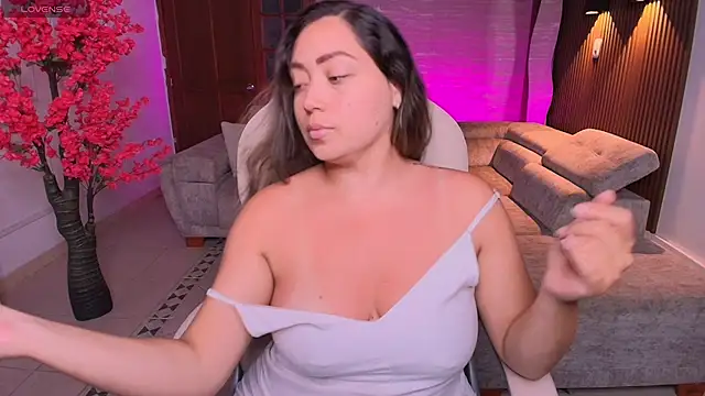 heidy johns online show from March 2026 03:22:01 AM