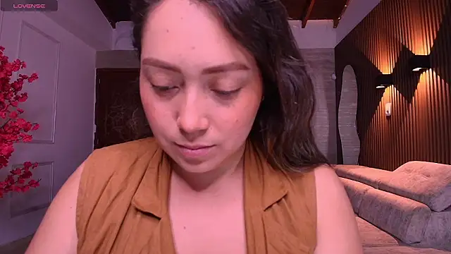 heidy johns online show from March 2026 03:17:02 AM