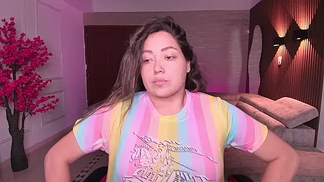 heidy johns online show from March 2026 03:07:01 AM