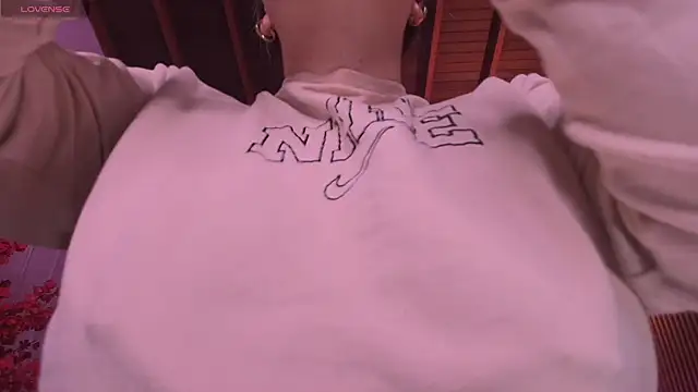 heidy johns online show from April 2026 03:09:01 AM