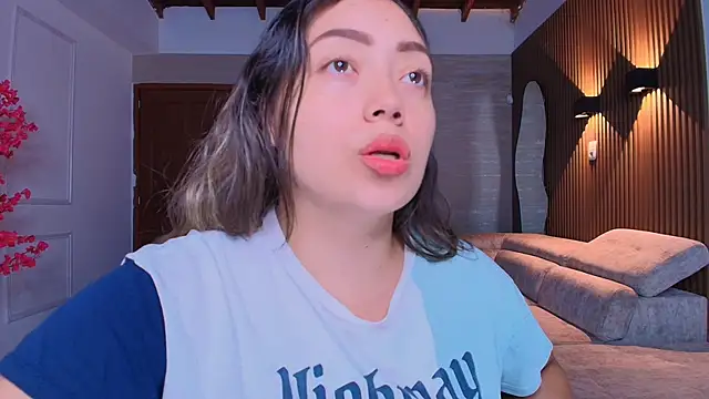 heidy johns online show from March 2026 03:15:02 AM