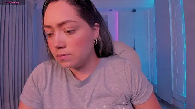 heidy johns online show from October 2025 04:00:01 AM