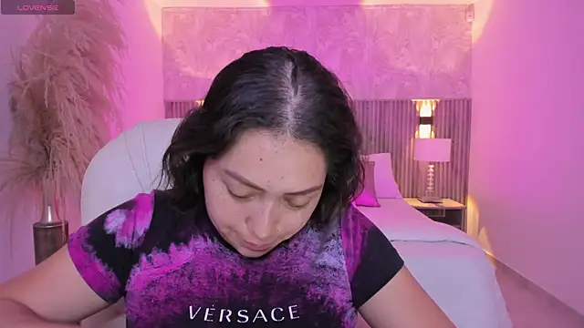 heidy johns online show from February 2026 07:25:02 PM