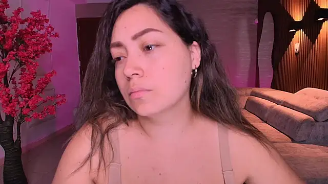 heidy johns online show from March 2026 03:19:02 AM