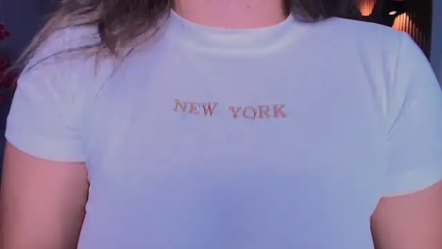 heidy johns online show from April 2026 03:24:02 AM