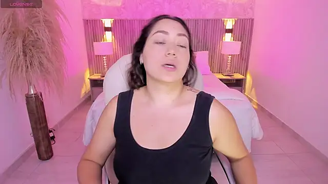 heidy johns online show from February 2026 07:25:01 PM