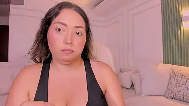 heidy johns online show from February 2026 07:27:01 PM