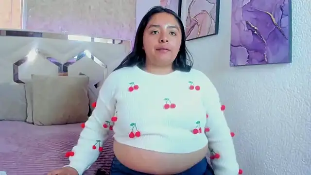 EmilyBrownn  online show from September 2025 04:56:01 PM