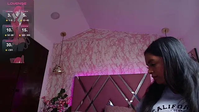 EmilyBrownn  online show from March 2025 01:08:02 AM