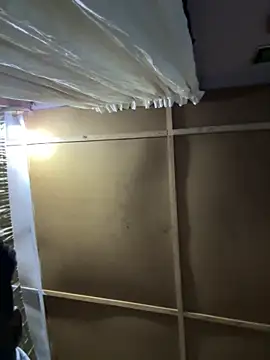 Snapshot of prettybuddyhead1 chatting on March 2025 06:41:01 AM prettybuddyhead1 online show from March 2025 06:41:01 AM