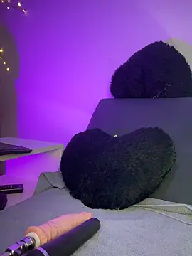 monse cat online show from March 2026 05:30:02 AM