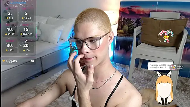 Snapshot of juanes_puthee chatting on September 2025 01:33:01 AM juanes puthee online show from September 2025 01:33:01 AM