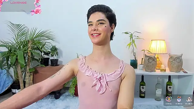 juanes puthee online show from February 2026 03:20:01 AM