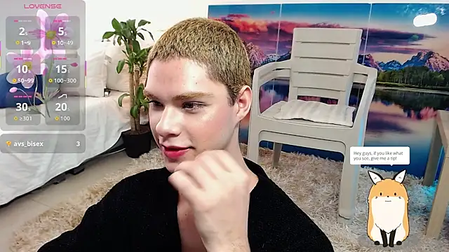 Snapshot of juanes_puthee chatting on October 2025 01:45:01 PM juanes puthee online show from October 2025 01:45:01 PM