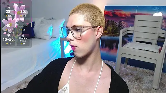 Snapshot of juanes_puthee chatting on September 2025 11:11:02 PM juanes puthee online show from September 2025 11:11:02 PM