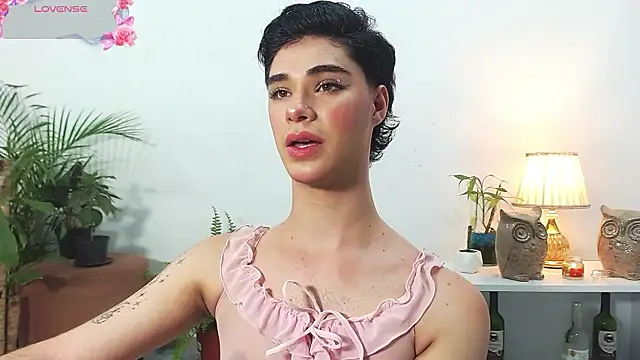 juanes puthee online show from March 2026 02:12:02 AM