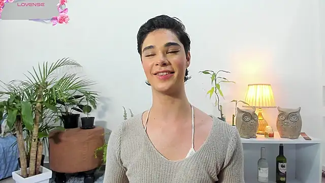 juanes puthee online show from February 2026 04:02:02 AM