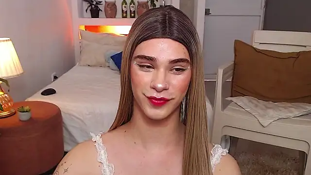 juanes puthee online show from November 2025 07:24:02 PM