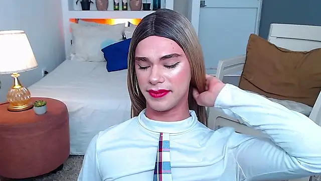 juanes puthee online show from November 2025 06:30:01 PM