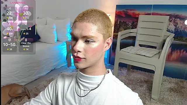 Snapshot of juanes_puthee chatting on September 2025 10:16:01 PM juanes puthee online show from September 2025 10:16:01 PM