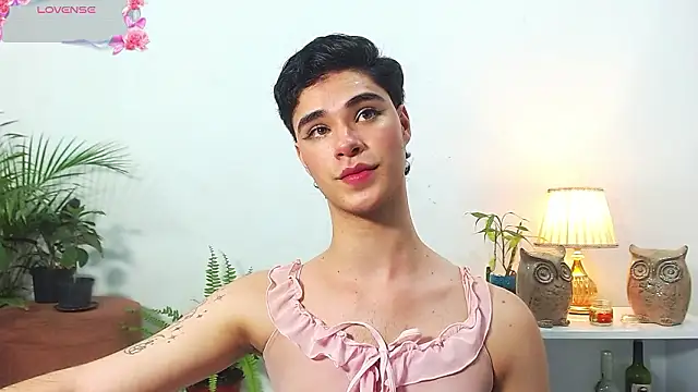 juanes puthee online show from March 2026 05:08:02 AM