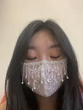 shaovu online show from April 2026 02:56:01 PM