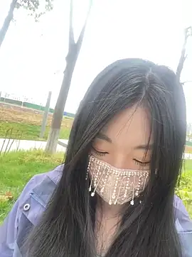 shaovu online show from April 2026 04:25:01 AM