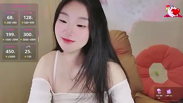 shaovu online show from November 2025 12:43:02 AM