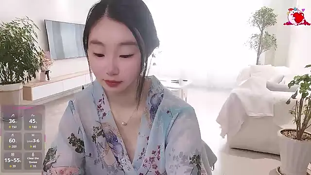 shaovu online show from March 2026 02:01:01 AM