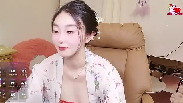 shaovu online show from March 2026 03:08:02 AM