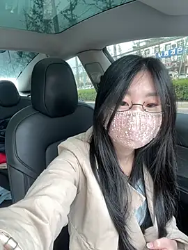 shaovu online show from April 2026 01:32:02 AM