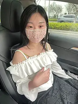 shaovu online show from April 2026 05:03:01 AM