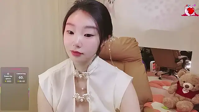 shaovu online show from February 2026 03:14:02 AM