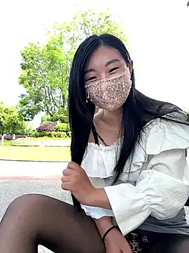 shaovu online show from May 2026 01:37:07 AM