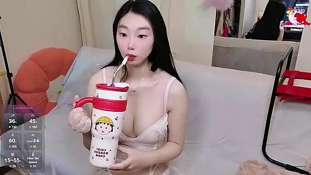 shaovu online show from March 2026 03:46:01 AM