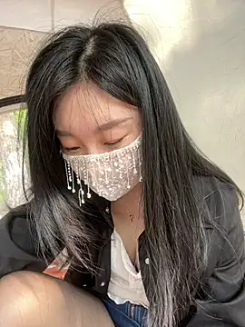 shaovu online show from April 2026 01:11:02 AM