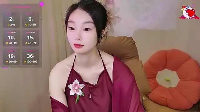 Snapshot of shaovu chatting on September 2025 08:25:02 PM shaovu online show from September 2025 08:25:02 PM