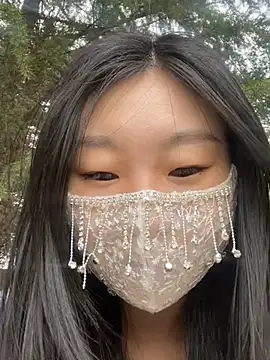 shaovu online show from April 2026 06:25:02 AM