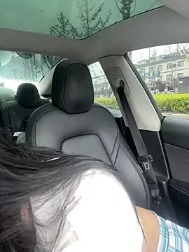 shaovu online show from April 2026 01:42:01 AM