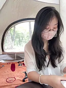 shaovu online show from April 2026 01:53:01 AM