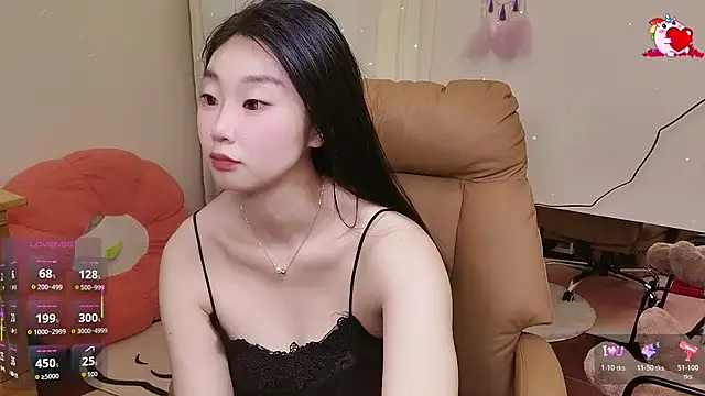 shaovu online show from March 2026 02:34:01 AM