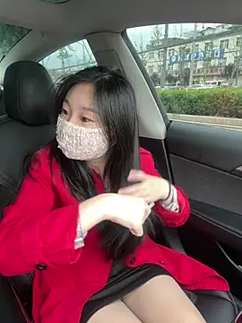 shaovu online show from April 2026 01:17:02 AM