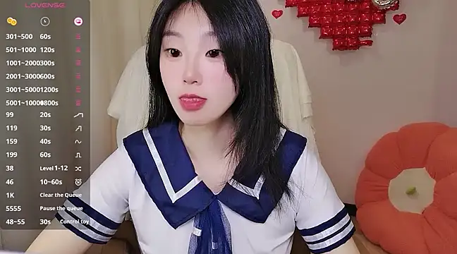 Snapshot of shaovu chatting on March 2025 02:51:02 PM shaovu online show from March 2025 02:51:02 PM