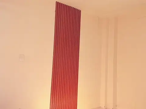 suprasexyjohn  online show from February 2026 09:04:01 PM