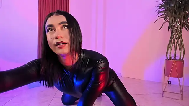 suprasexyjohn  online show from March 2025 07:10:02 PM